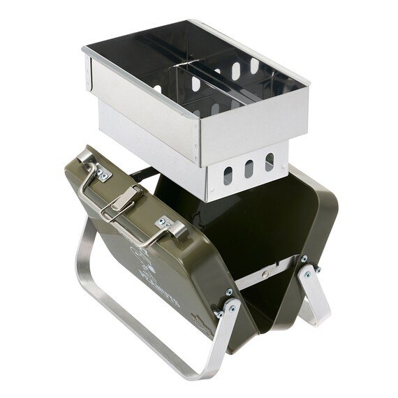 画像出典：ニトリ公式