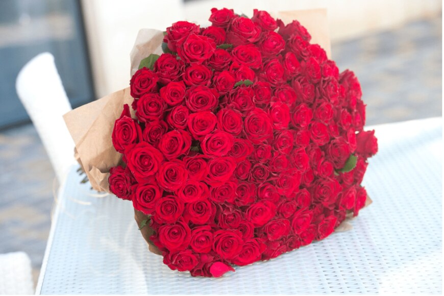 Natalia Spiridonova/istockphoto.com