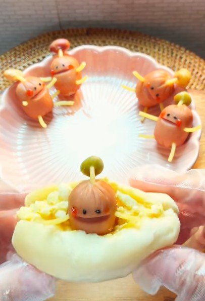 出所：@meineiowf5a