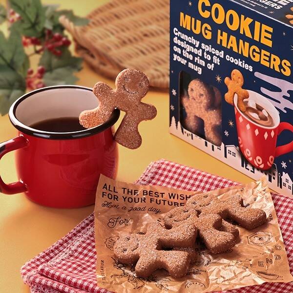 画像出所：カルディオンラインストア