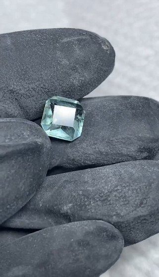 出所：@gomomomomomomo