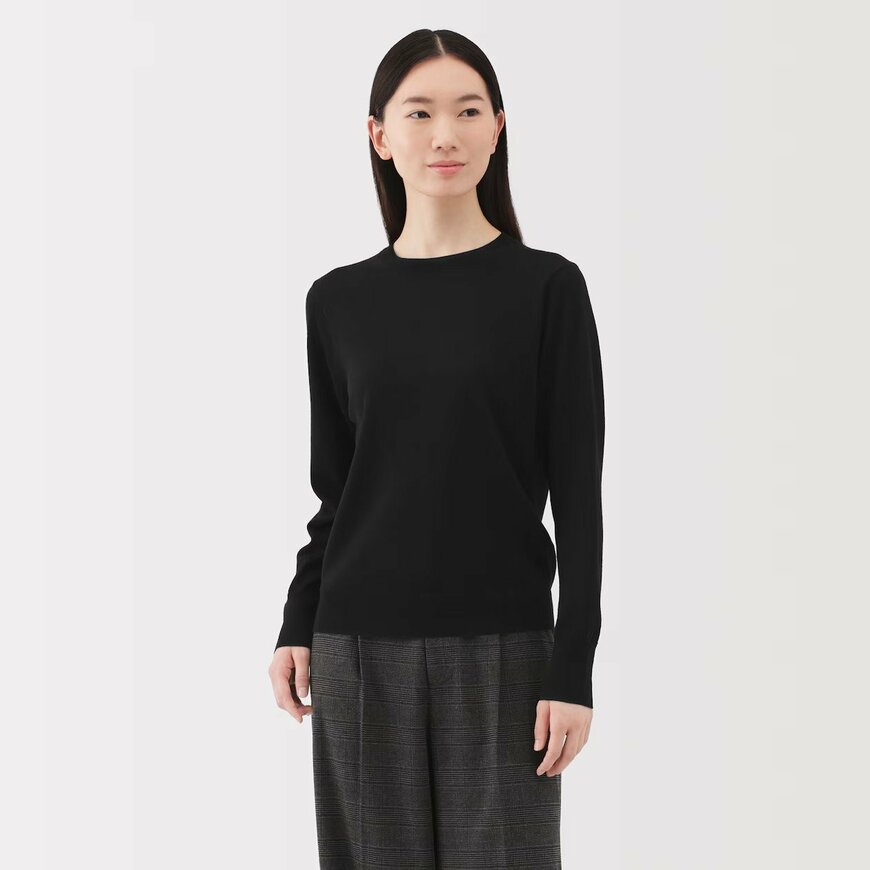 画像出所：無印良品公式オンラインストア