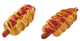 出所：株式会社ローソン