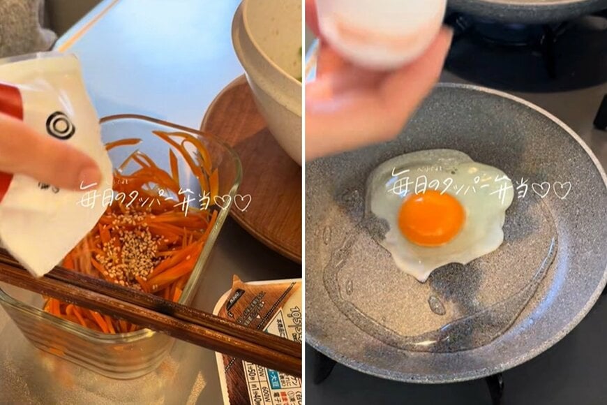 出所：@berrytal10