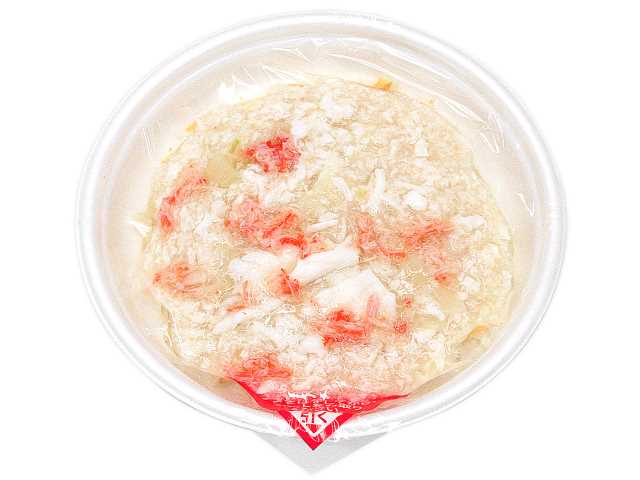 出所：株式会社セブン‐イレブン・ジャパン「今週の新商品」