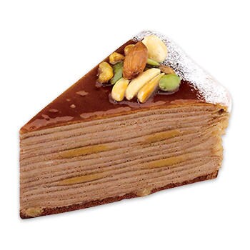 画像出典：不二家公式