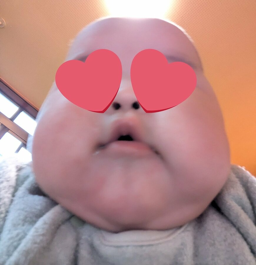 出所：@papiko__0401