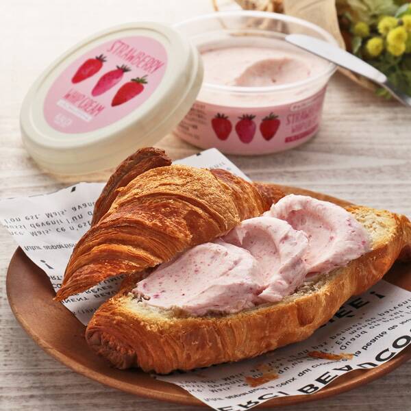 画像出所：カルディコーヒーファーム公式