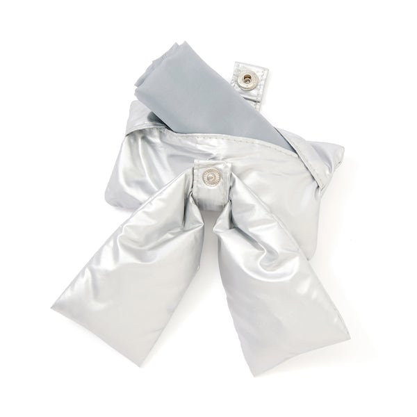 出所：株式会社Francfranc