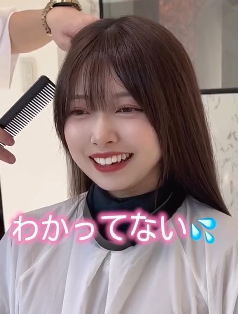 出所：@yoshiinsta_0520