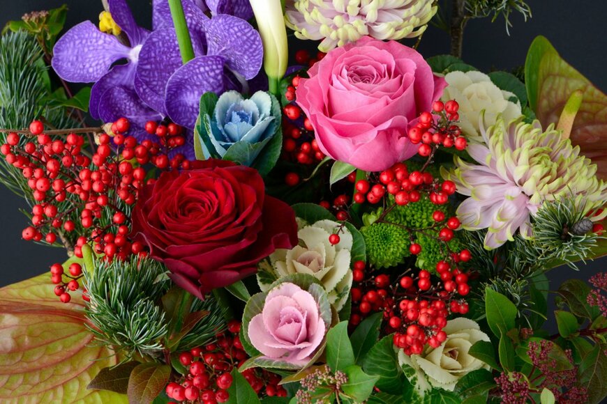                                                            chikaphotograph/shutterstock.com