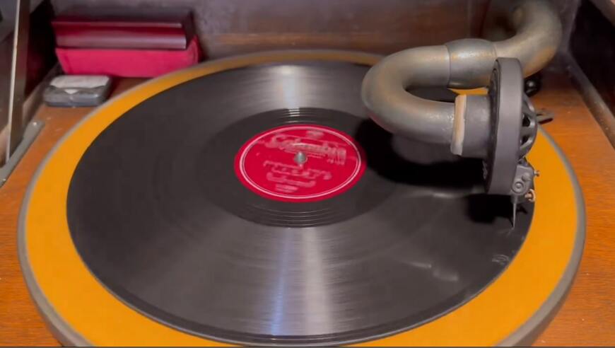 出所：@Masumi_8620