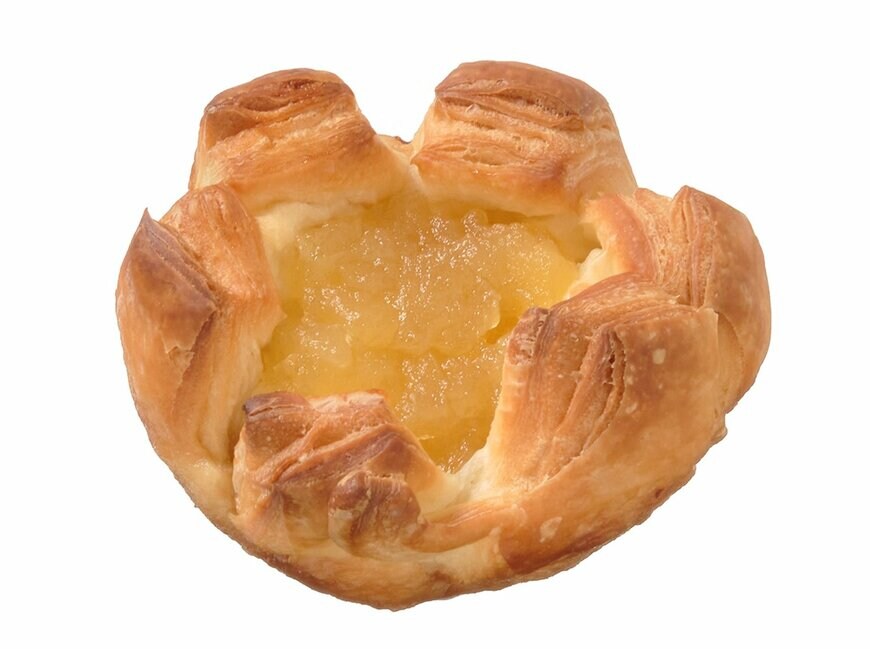 出所：株式会社セブン‐イレブン・ジャパン「今週の新商品」