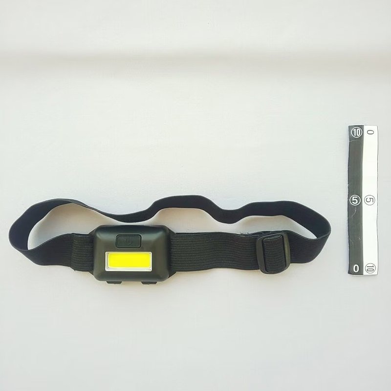 画像出所：キャンドゥ公式オンラインストア