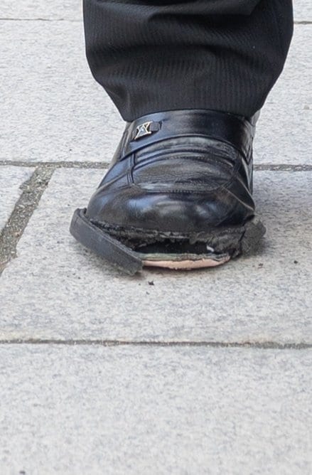 出所：@PaIllycnGl24FPE