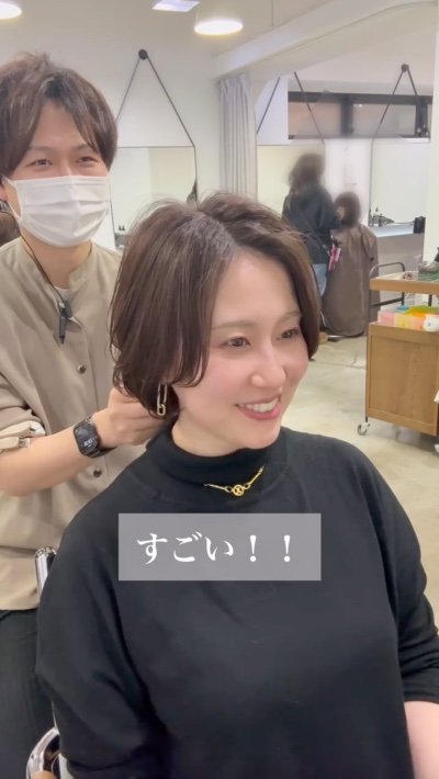 出所：＠memories_toshi.watarai