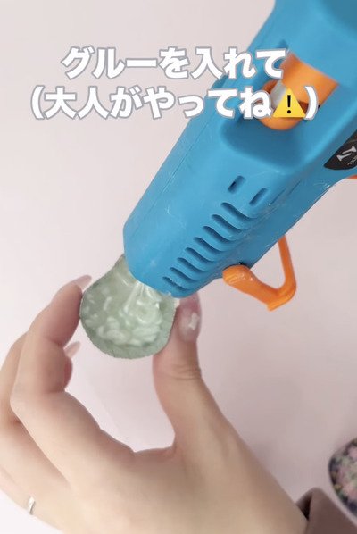 出所：＠azu_mama0324