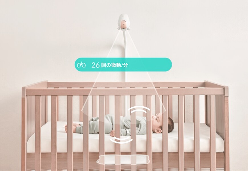 出所：CuboAi公式サイト