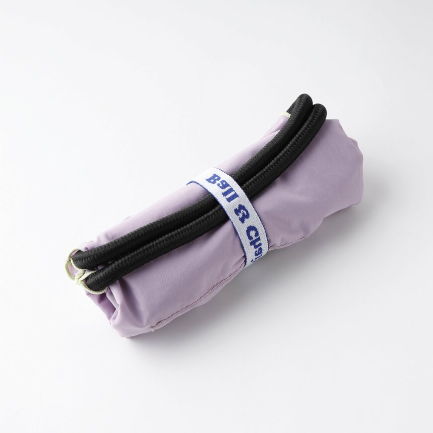 画像出所：PR TIMES