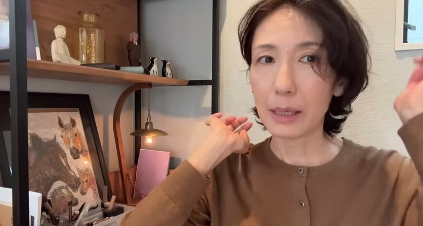 出所：@しっぽじかん