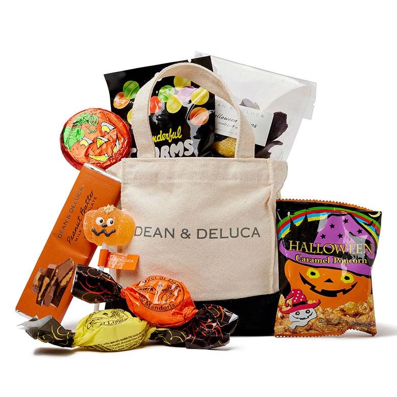 画像出典：ディーン＆デルーカ公式