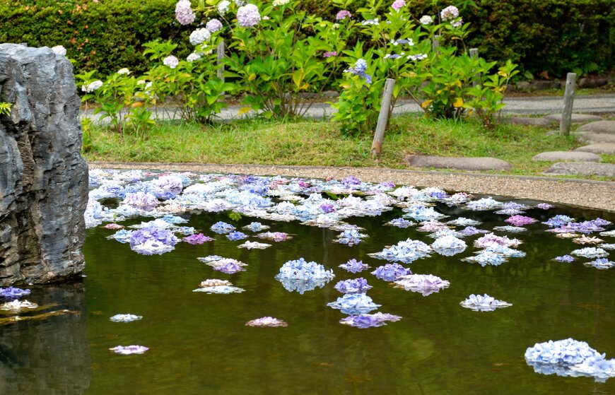 Trialist/shutterstock.com