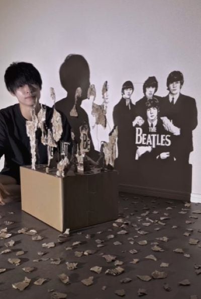 出所：@kuronushi_