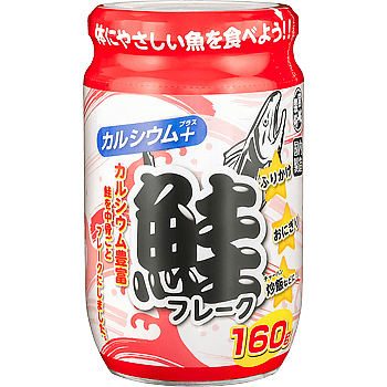 画像出典：業務スーパー公式