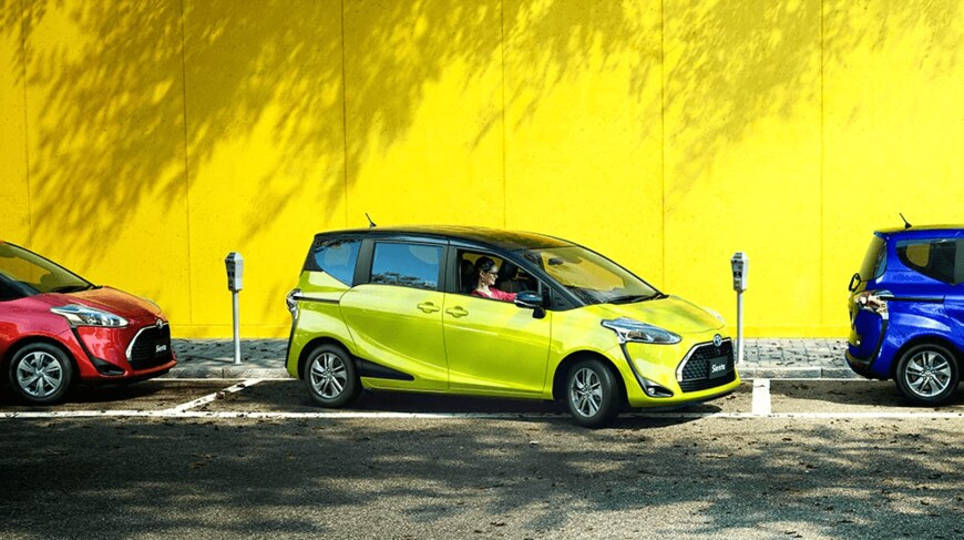 出所：メーカー公式サイト