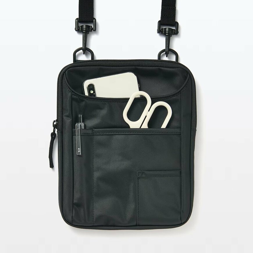 画像出所：無印良品公式ネットストア