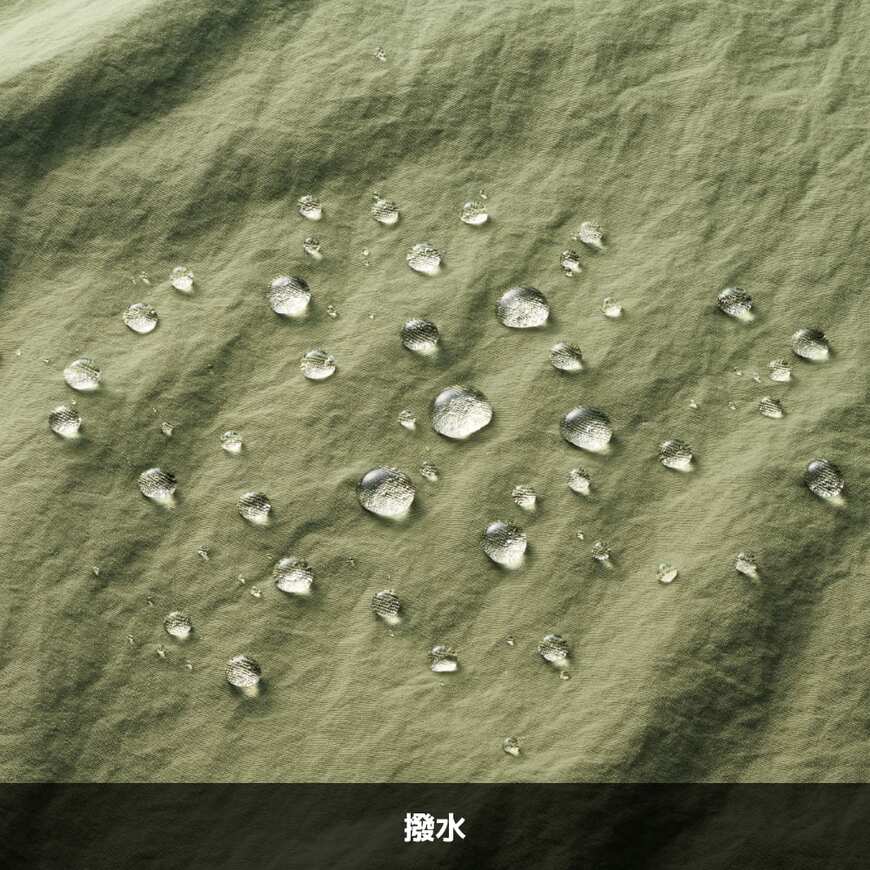 出所：ワークマン公式オンラインストア レディーストランスフォームジャケットマウンテンパーカー