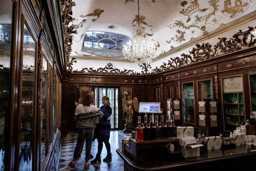 mazarekic/shutterstock.com