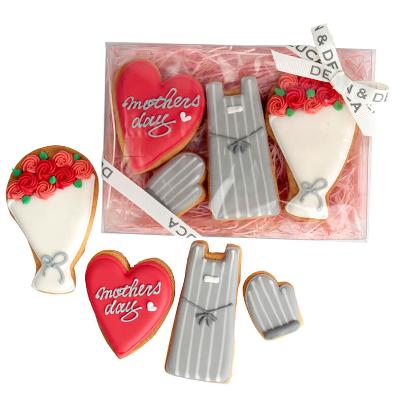 画像出典：ディーン＆デルーカ公式