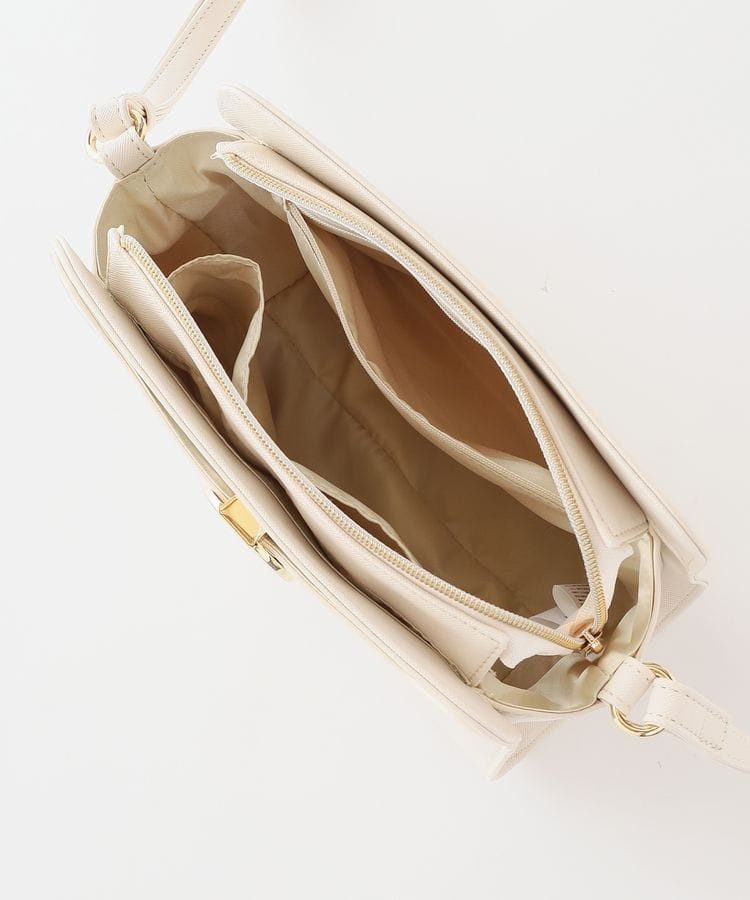 画像出所：ハニーズ公式通販サイト