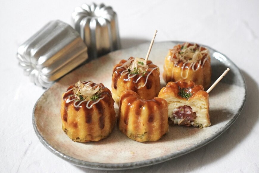 出所：@gi_kun_cake