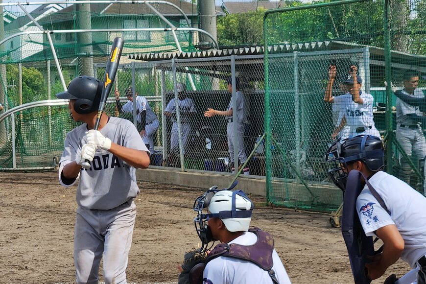 出所：筆者撮影