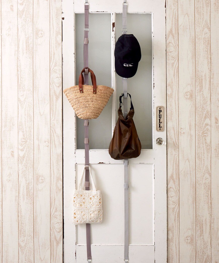 画像出所：3COINS｜PAL CLOSET