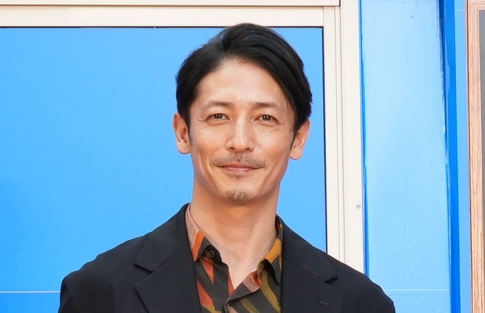 出所：江崎グリコ株式会社『玉木宏さんもヘルシーでおいしいSUNAOパスタに太鼓判！ カラダづくりの秘訣は、「食べるものに関心を持つこと」にあり　SUNAO「適正糖質※な食生活」キャラバン　オープニングイベント開催』