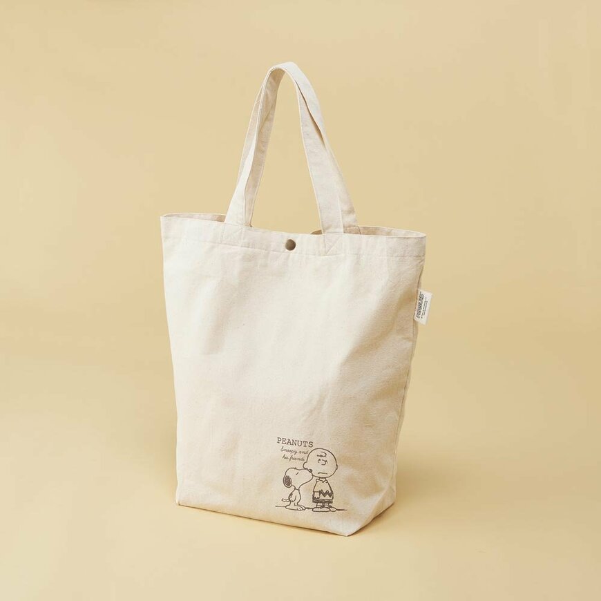 画像出典：すべて「イオンスタイル公式」