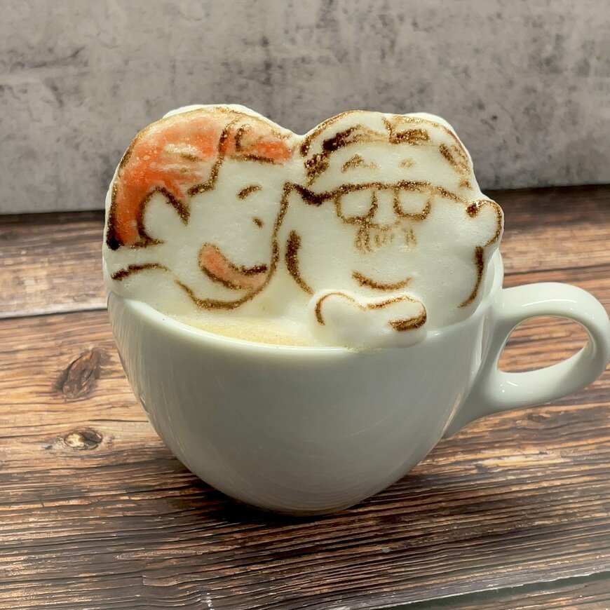 出所：@NaoKi_N_Kさん