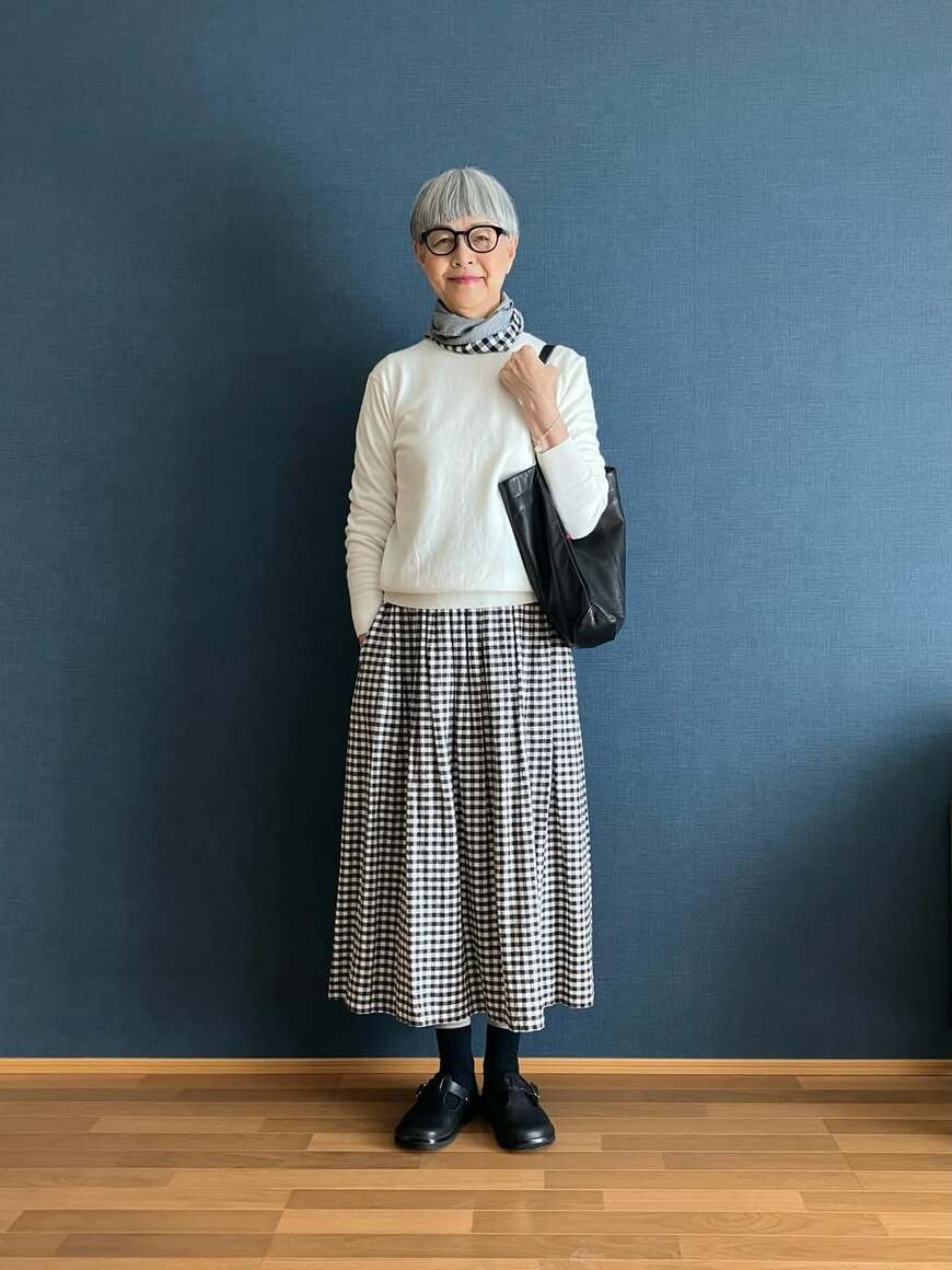 出所：＠taechan1001