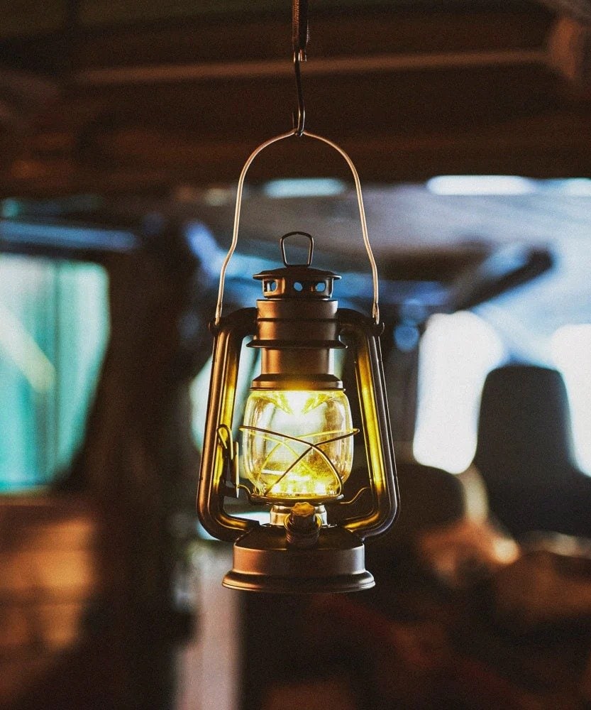 画像出所：GORDON MILLER公式オンラインストア