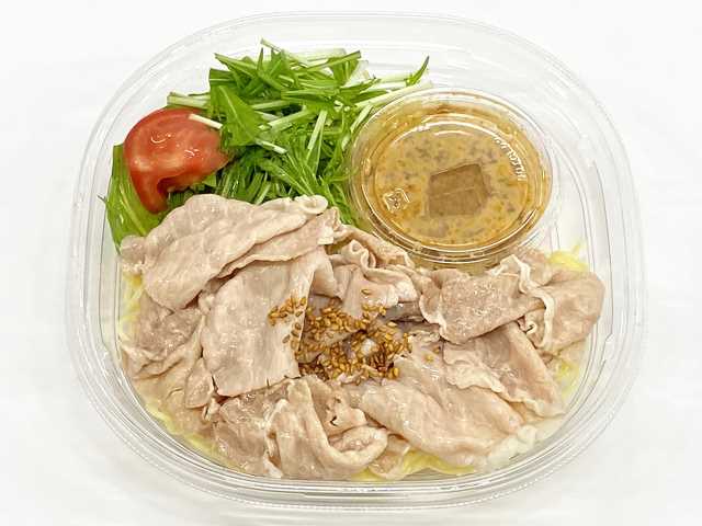 出所：株式会社セブン‐イレブン・ジャパン「今週の新商品」