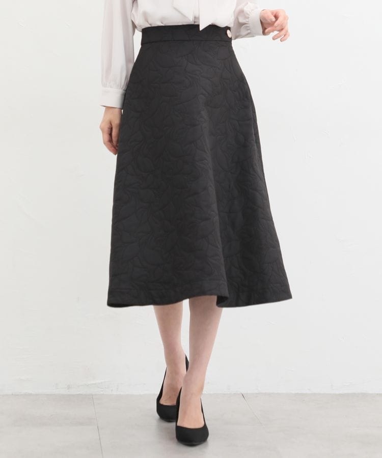 出所：ハニーズ公式オンラインストア