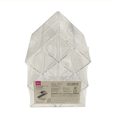 画像出処：ダイソー公式