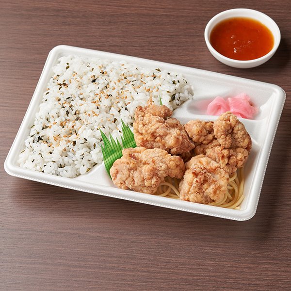 出所：株式会社ファミリーマート「今週の新商品」