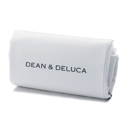 画像出所：ディーン＆デルーカ公式