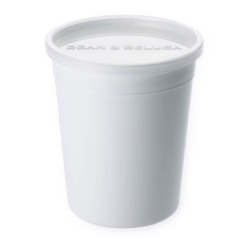 画像出所：DEAN & DELUCA 公式オンラインストア