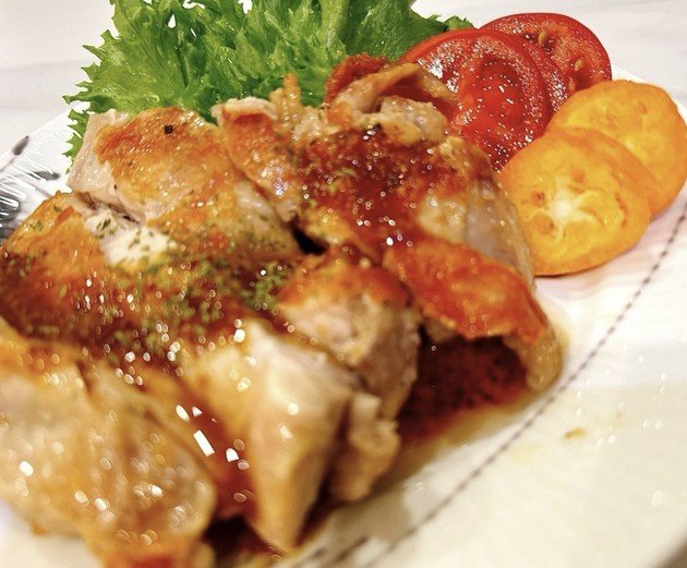 出所：渡辺美奈代の公式ブログ 参照日：2026年4月1日