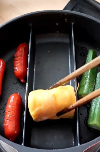 出所：@kenchico08